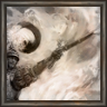 Treasure hunter Trophy