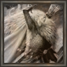 Big game hunter Trophy
