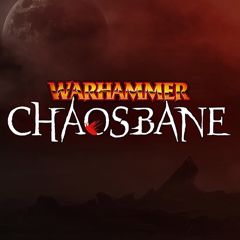 Warhammer: Chaosbane