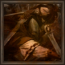 Death to all abominations Trophy