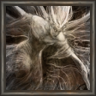 Divine emissary Trophy