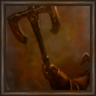 Fair trade Trophy