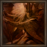 Good strategist Trophy