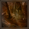 Opportunist Trophy