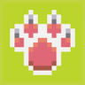 Call me Gatito! Trophy