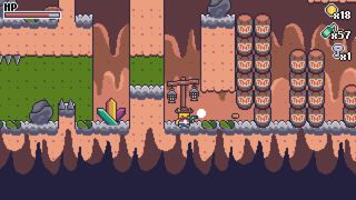 Wild West Crops Screenshot 6