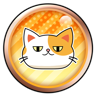 Draw & Guard Expert Trophy