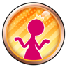 Pin Pull 2 Expert Trophy