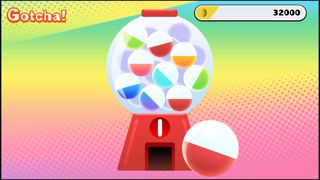 YEAH! YOU WANT "THOSE GAMES," RIGHT? SO HERE YOU GO! NOW, LET'S SEE YOU CLEAR THEM! 2 Screenshot 7