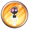 Spellbinding Scroll Expert Trophy