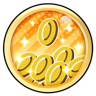 VIP Millionaire Trophy