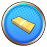 Cash Run Expert Trophy