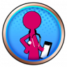 Color Lab Expert Trophy