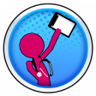 Color Lab Star Trophy