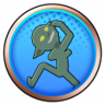 Number Tower Expert Trophy