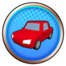 Parking Lot Expert Trophy