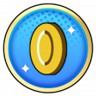 VIP Millionaire Trophy