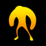 Juggernaut Trophy