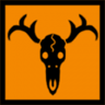 Master Huntsman Trophy