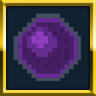 Frag Grenade Trophy