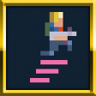 Grav Jump Trophy