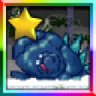 Level 1 - Hard Trophy