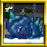 Level 1 - Normal Trophy