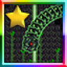 Level 2 - Hard Trophy