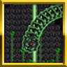 Level 2 - Normal Trophy