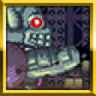 Level 3 - Normal Trophy