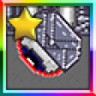 Level 4 - Hard Trophy