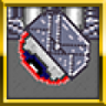 Level 4 - Normal Trophy
