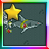 Level 5 - Hard Trophy