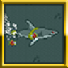 Level 5 - Normal Trophy