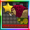 Level 6 - Hard Trophy