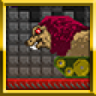 Level 6 - Normal Trophy