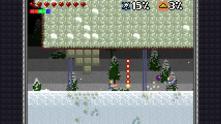 Blasting Agent: Ultimate Edition Screenshot 3