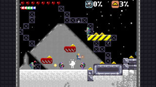 Blasting Agent: Ultimate Edition Screenshot 1