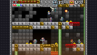 Blasting Agent: Ultimate Edition Screenshot 4