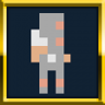 Yeti Trophy
