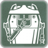 Voyeur Trophy