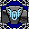 Fast Traveller Trophy