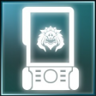 Lost Collector Trophy