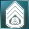 Lost Nightmare Trophy