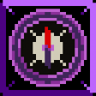 Compass Trophy
