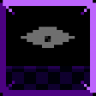 Secret 1 Trophy