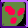 Secret 4 Trophy
