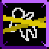 Secret 5 Trophy
