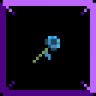 The end Trophy