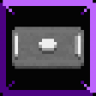 The pill Trophy